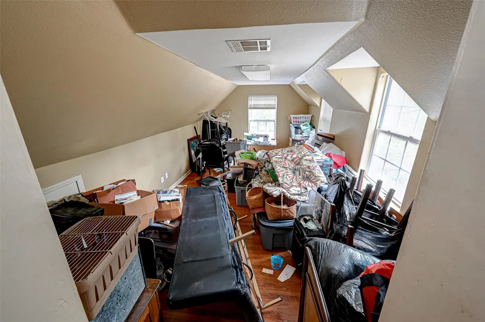 806 Lehman Street Houston, TX 77018