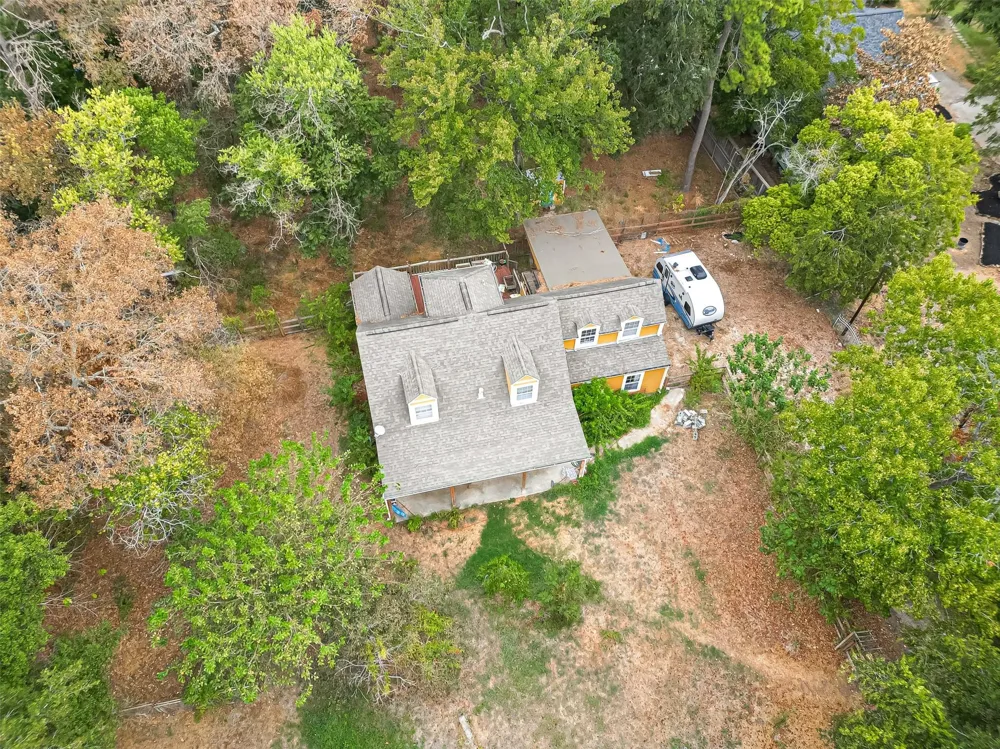 806 Lehman Street Houston, TX 77018