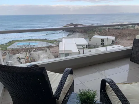 115 Carretera Libre Tijuana