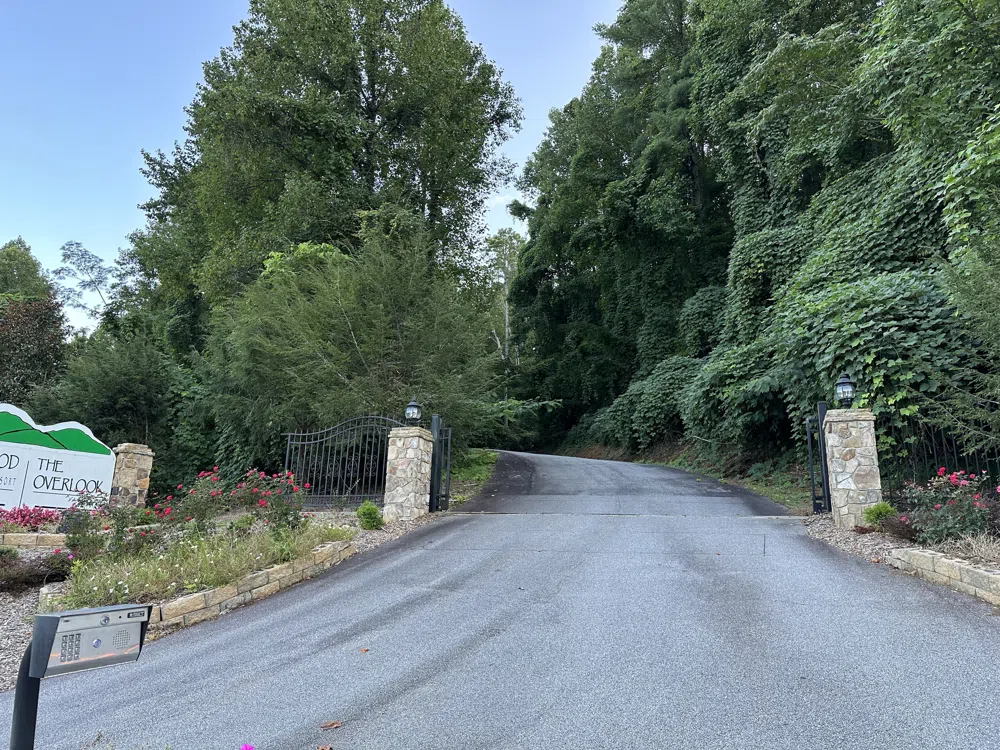 0 King Mtn DR Clayton, GA 30525