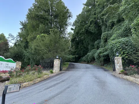 0 King Mtn DR