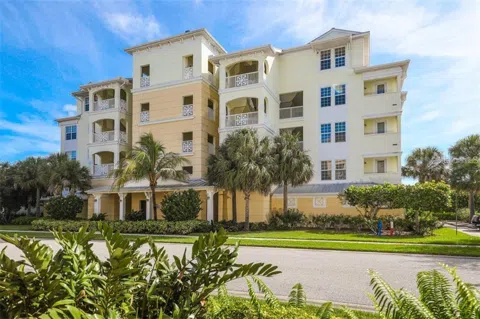 8561 AMBERJACK CIRCLE #301