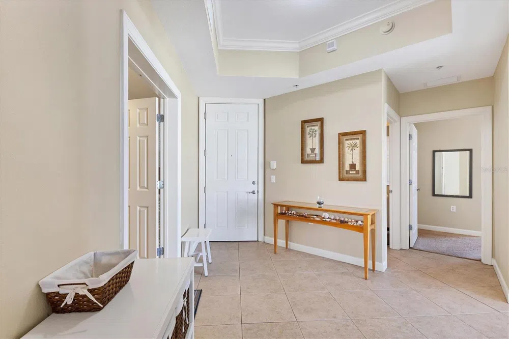 8561 AMBERJACK CIRCLE #301 Englewood, FL 34224