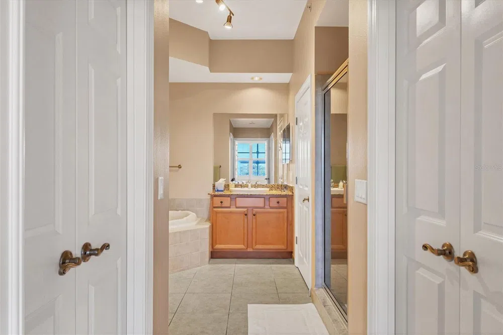 8561 AMBERJACK CIRCLE #301 Englewood, FL 34224