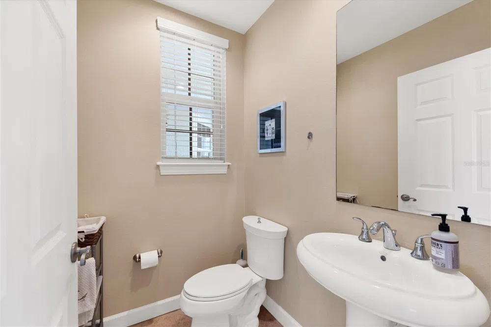 8561 AMBERJACK CIRCLE #301 Englewood, FL 34224