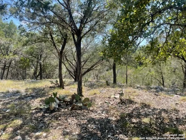 LOT 23 Broken Spur Rd. Bandera, TX 78003