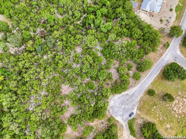 LOT 23 Broken Spur Rd. Bandera, TX 78003