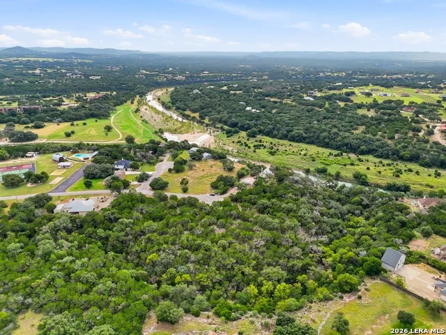 LOT 23 Broken Spur Rd. Bandera, TX 78003