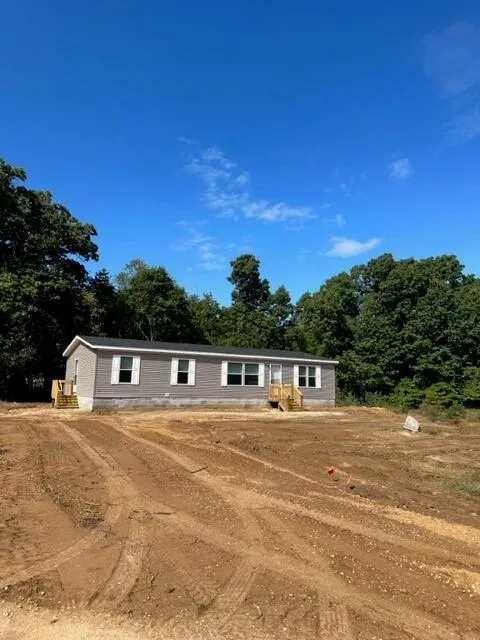 2724 Pasture Street Wayland, MI 49348