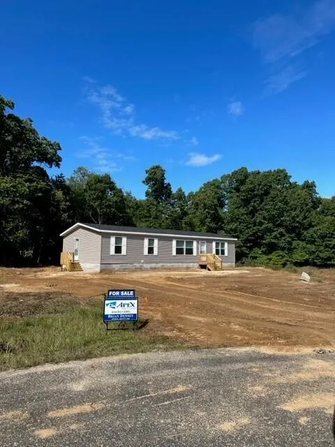 2724 Pasture Street Wayland, MI 49348