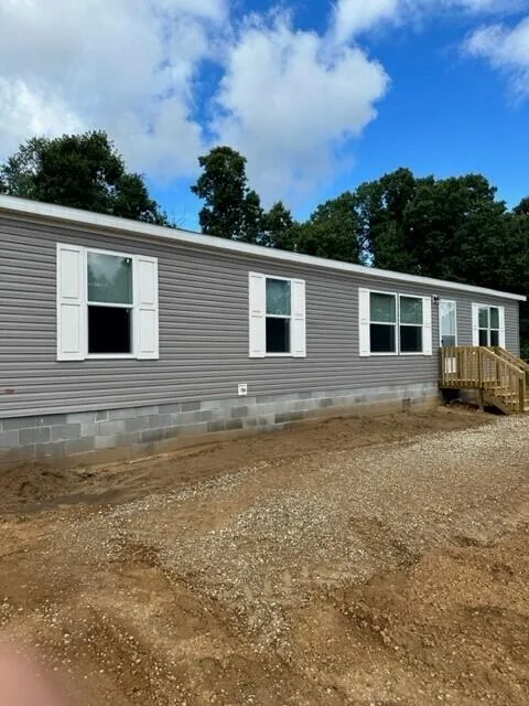 2724 Pasture Street Wayland, MI 49348