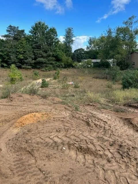 2724 Pasture Street Wayland, MI 49348