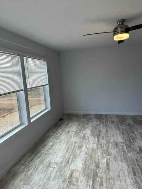 2724 Pasture Street Wayland, MI 49348