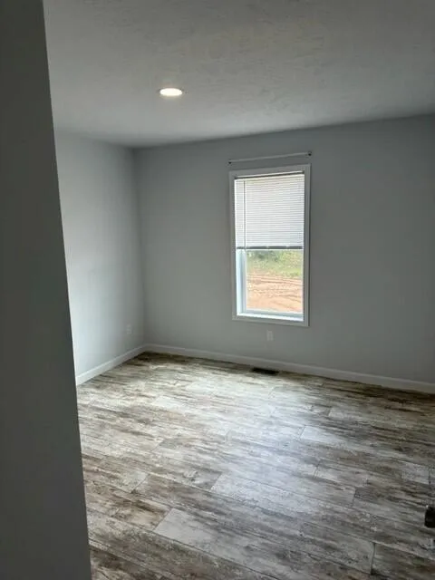 2724 Pasture Street Wayland, MI 49348