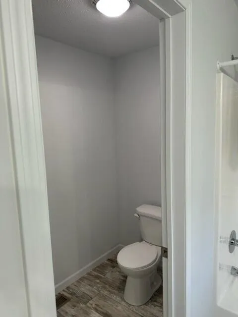 2724 Pasture Street Wayland, MI 49348