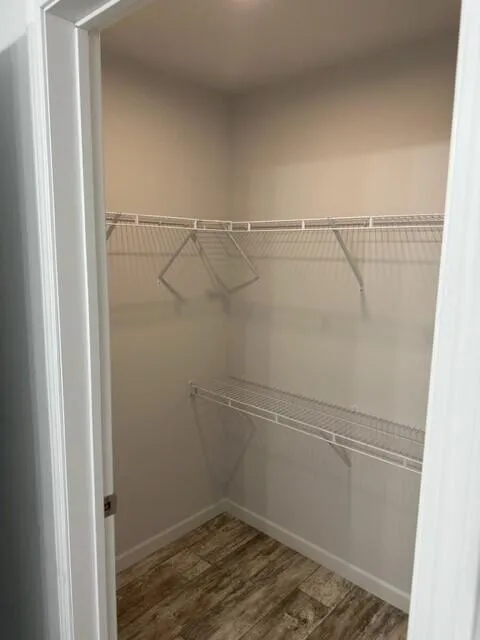 2724 Pasture Street Wayland, MI 49348