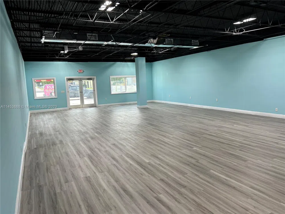 7801 Johnson St Pembroke Pines, FL 33024