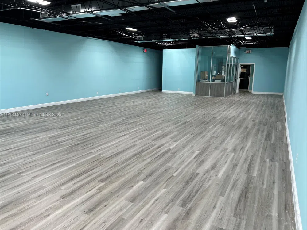 7801 Johnson St Pembroke Pines, FL 33024