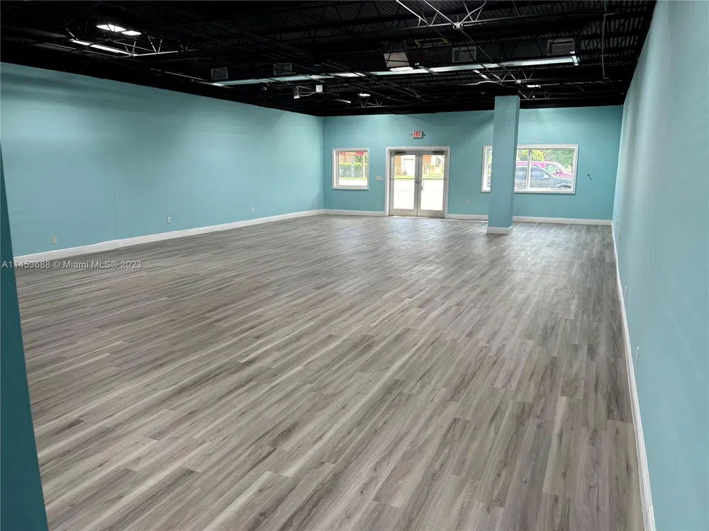 7801 Johnson St Pembroke Pines, FL 33024