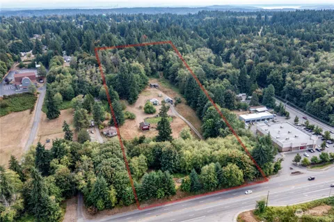 6522 State Hwy 303 NE