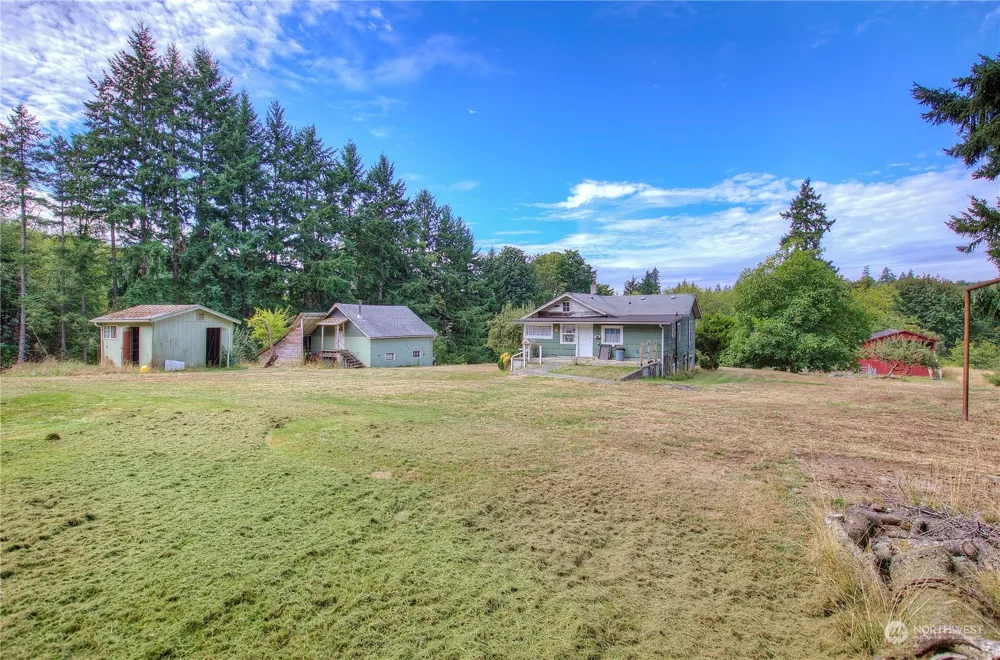 6522 State Hwy 303 NE Bremerton, WA 98311