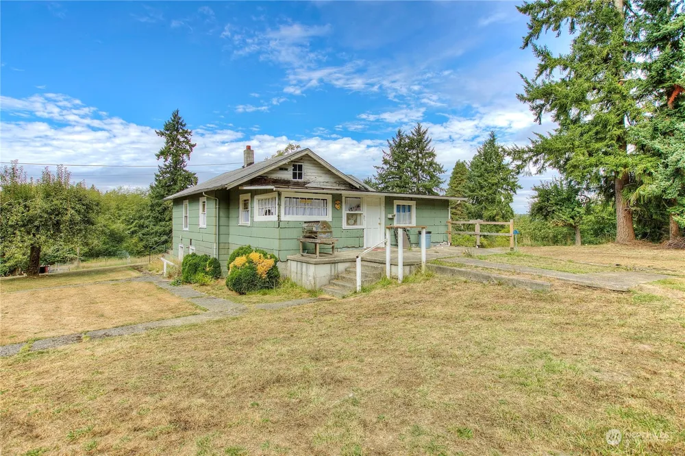 6522 State Hwy 303 NE Bremerton, WA 98311