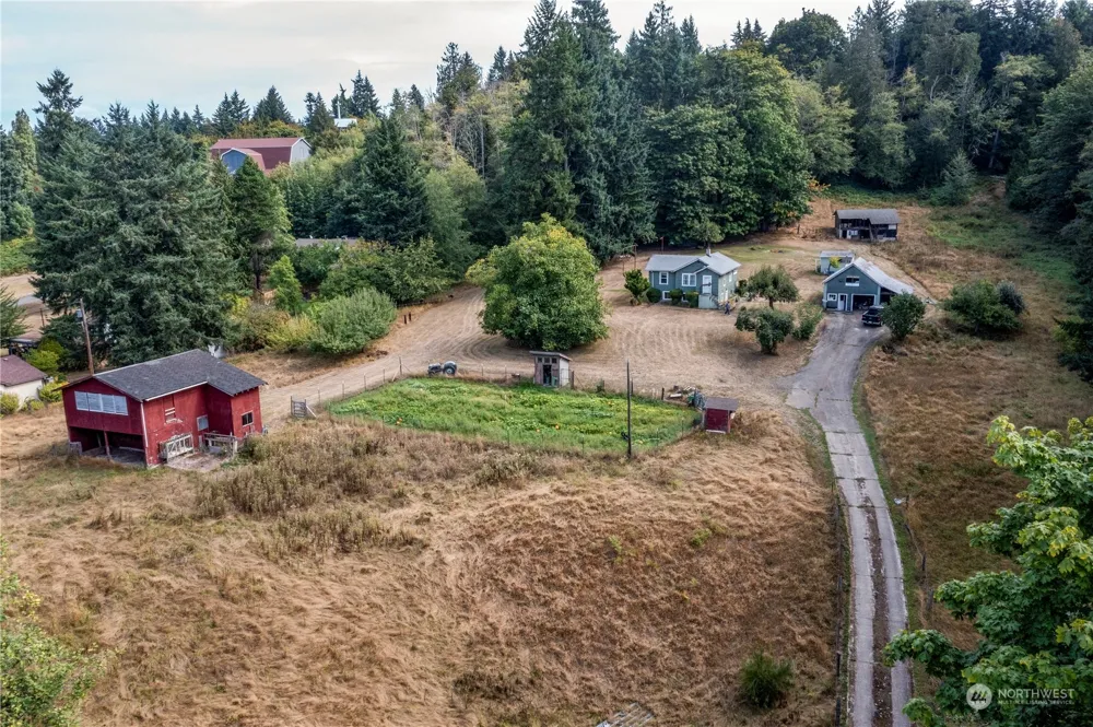 6522 State Hwy 303 NE Bremerton, WA 98311