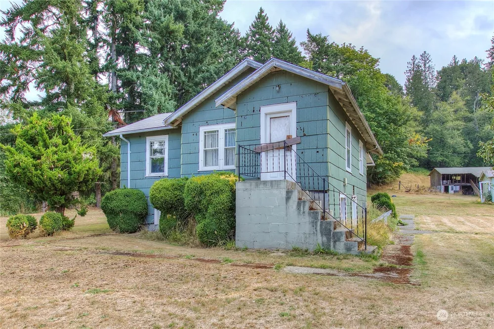 6522 State Hwy 303 NE Bremerton, WA 98311