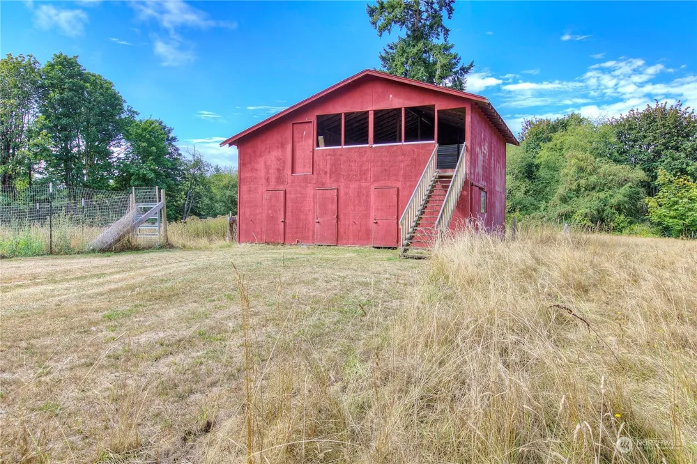 6522 State Hwy 303 NE Bremerton, WA 98311