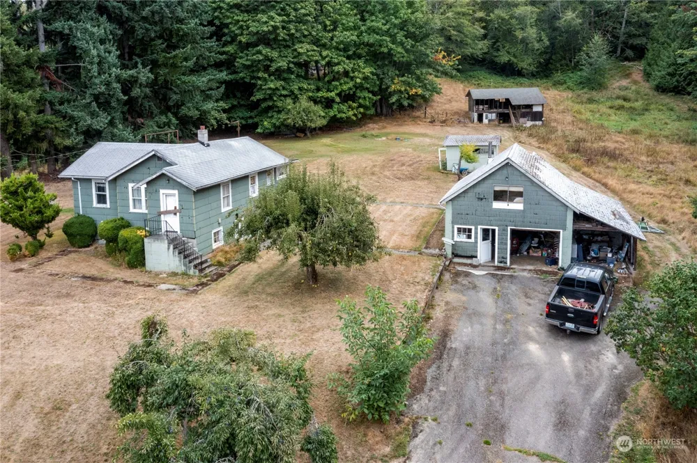 6522 State Hwy 303 NE Bremerton, WA 98311