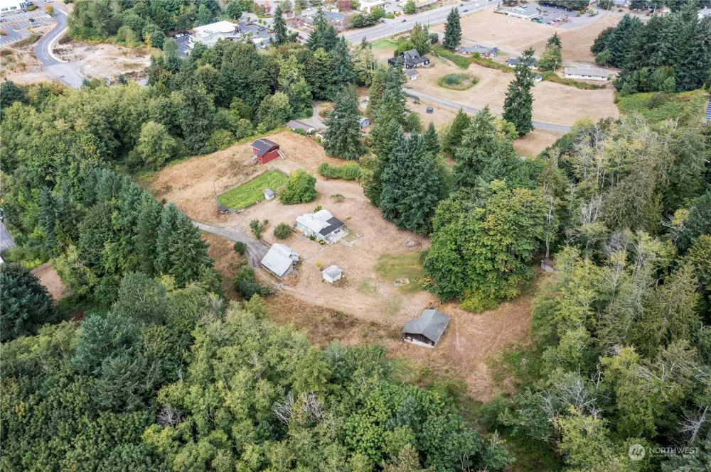 6522 State Hwy 303 NE Bremerton, WA 98311
