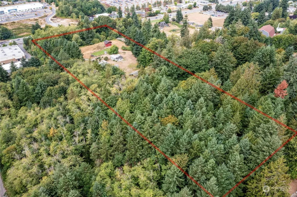 6522 State Hwy 303 NE Bremerton, WA 98311