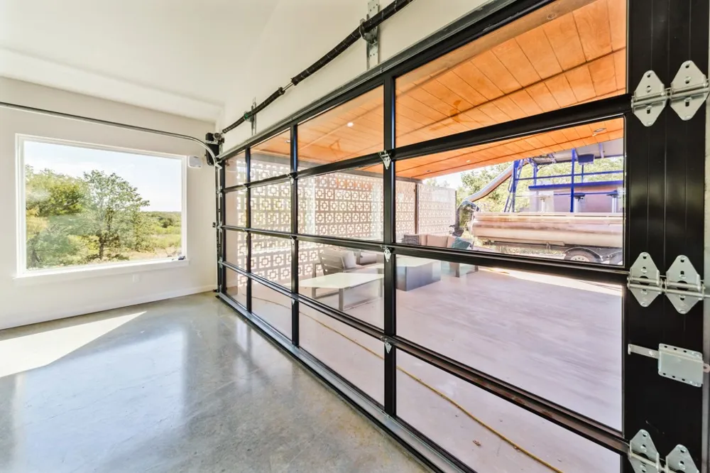 135 Demonbreun Court Chico, TX 76431