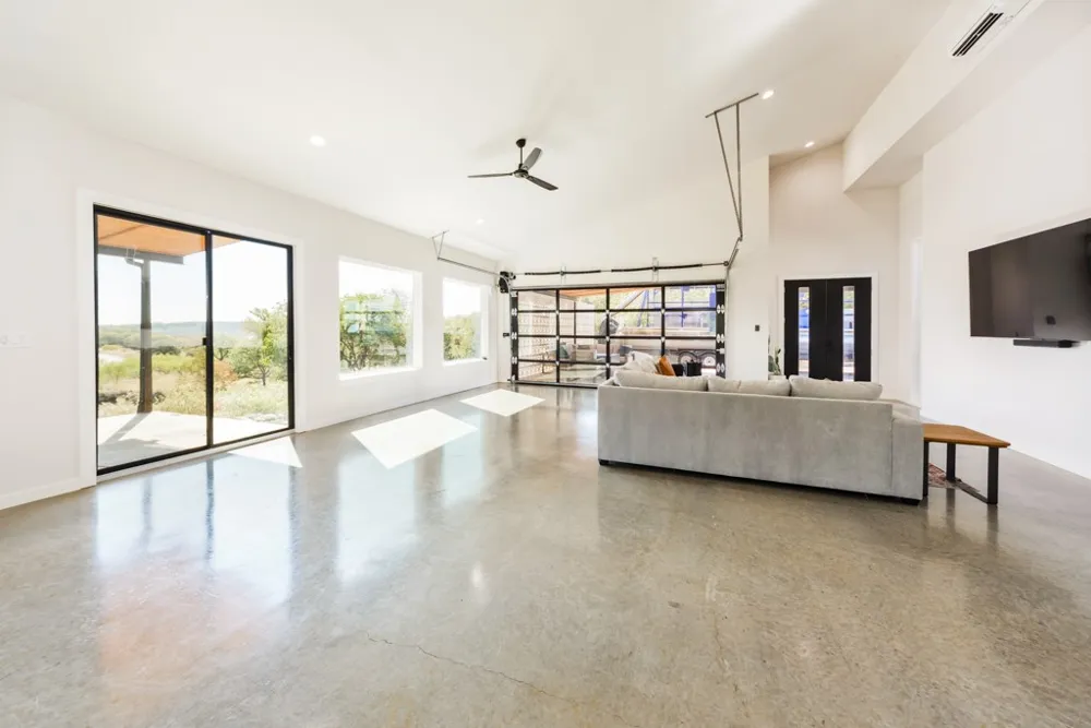 135 Demonbreun Court Chico, TX 76431