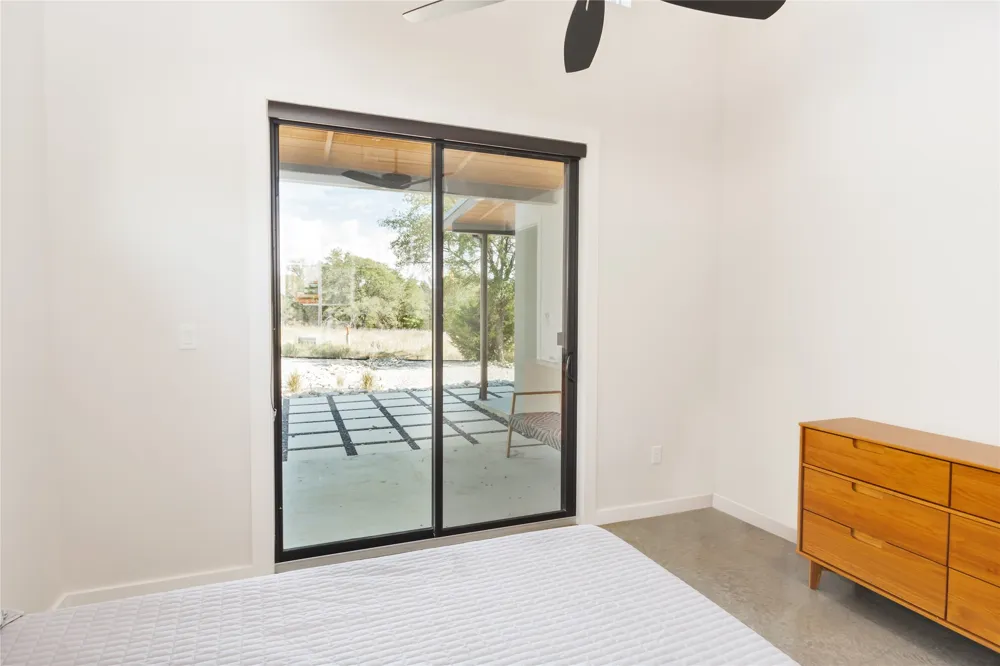 135 Demonbreun Court Chico, TX 76431