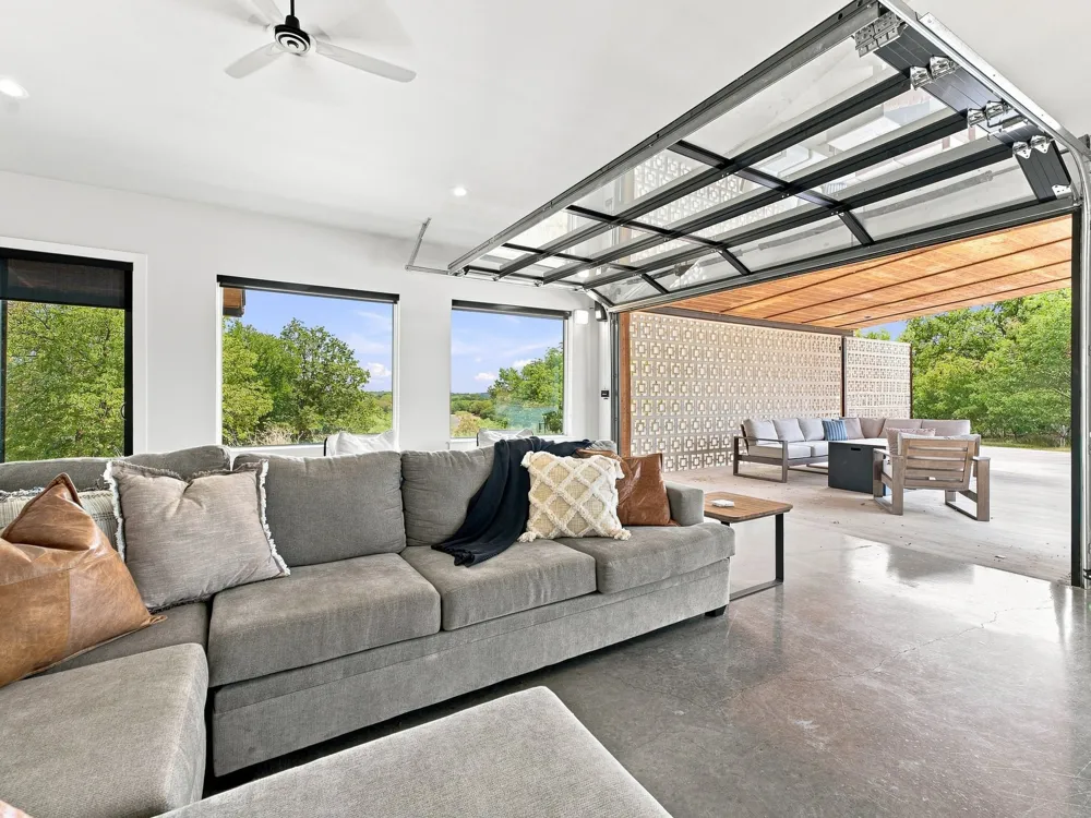 135 Demonbreun Court Chico, TX 76431