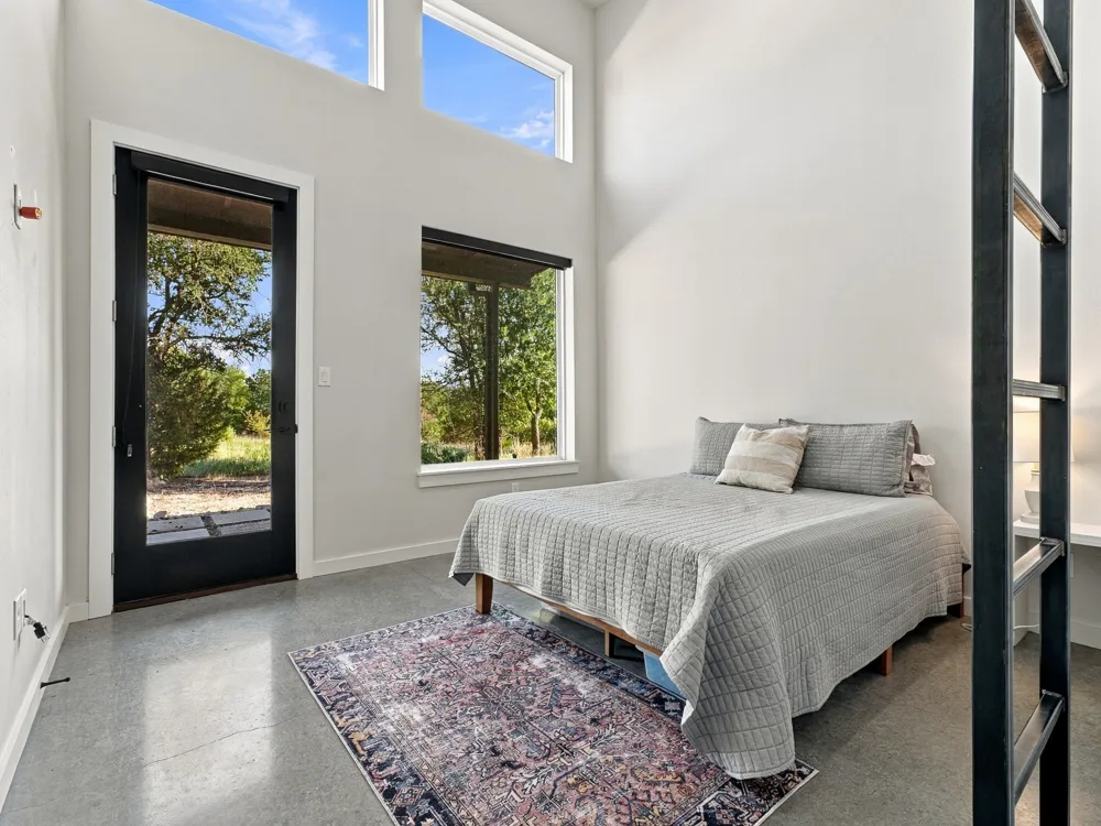 135 Demonbreun Court Chico, TX 76431