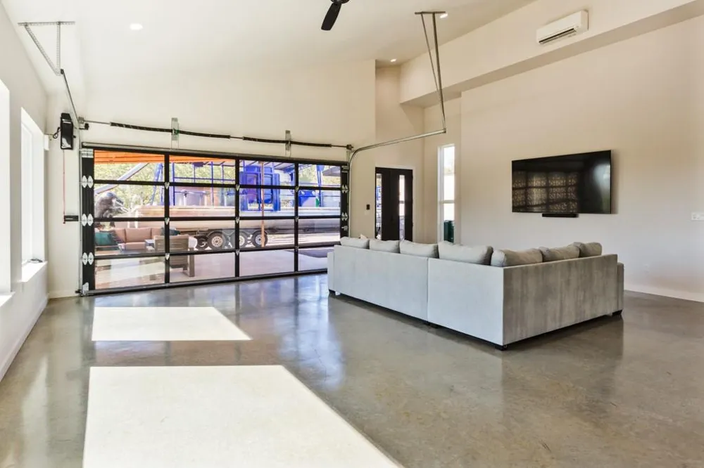 135 Demonbreun Court Chico, TX 76431