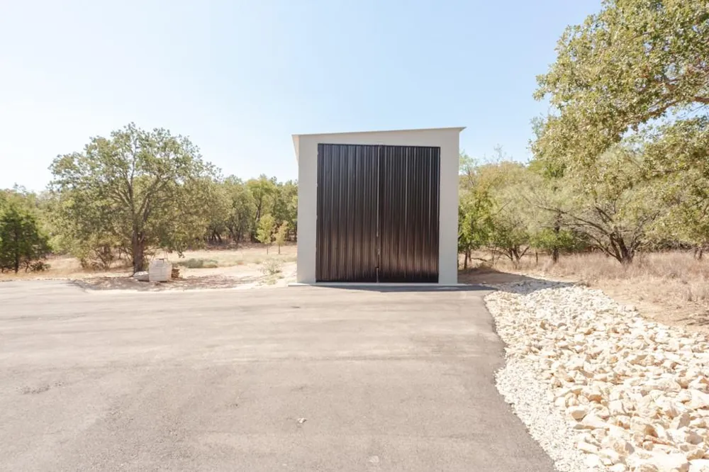 135 Demonbreun Court Chico, TX 76431