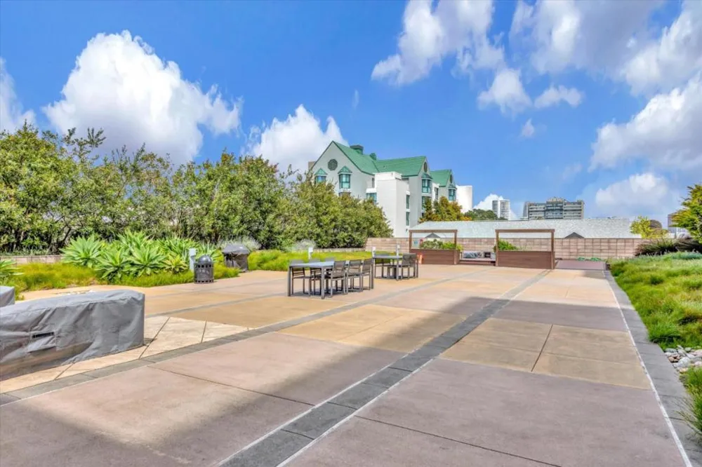1310 Fillmore Street #603 San Francisco, CA 94115