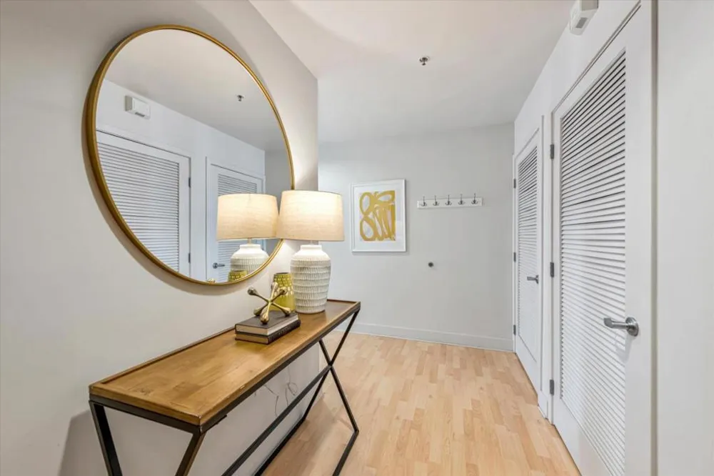 1310 Fillmore Street #603 San Francisco, CA 94115