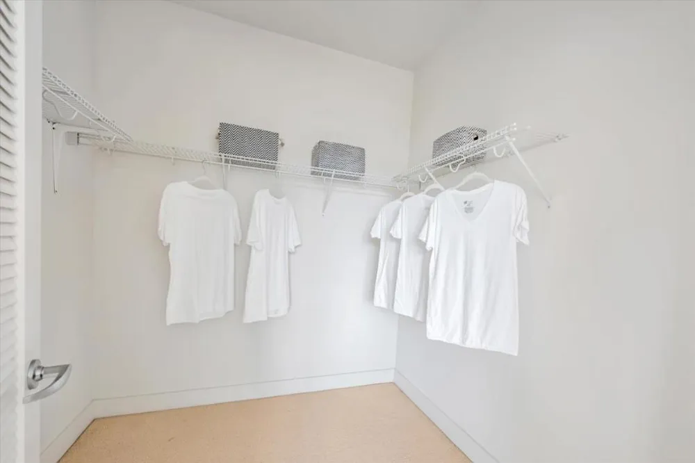 1310 Fillmore Street #603 San Francisco, CA 94115