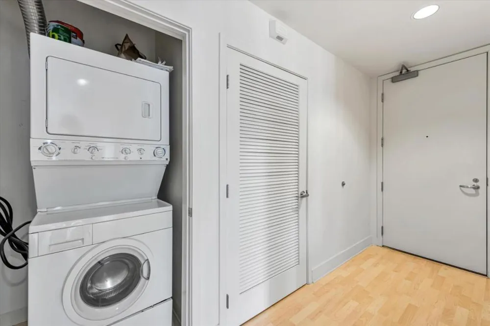 1310 Fillmore Street #603 San Francisco, CA 94115