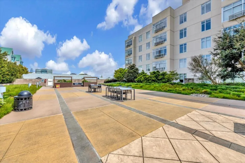 1310 Fillmore Street #603 San Francisco, CA 94115