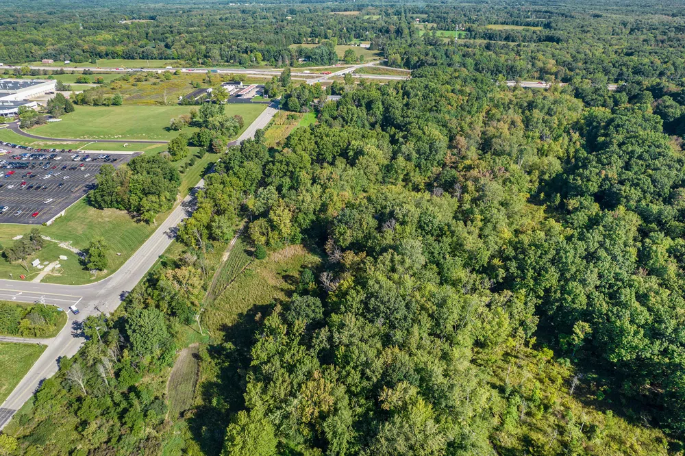 2431 Dearing Road Parma, MI 49269