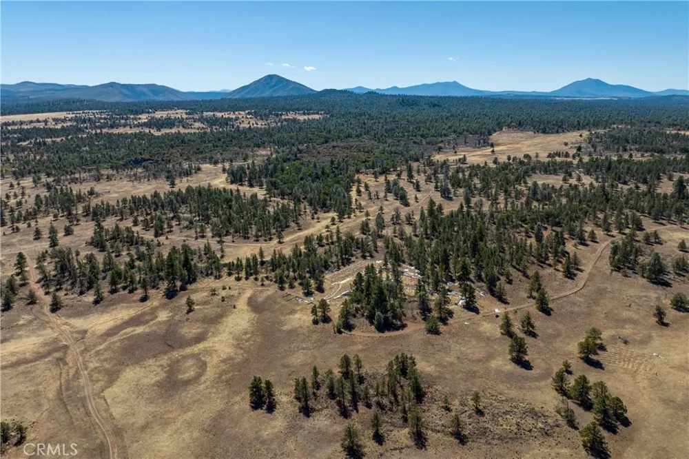 Old Highway Road Road Other, CA 96056