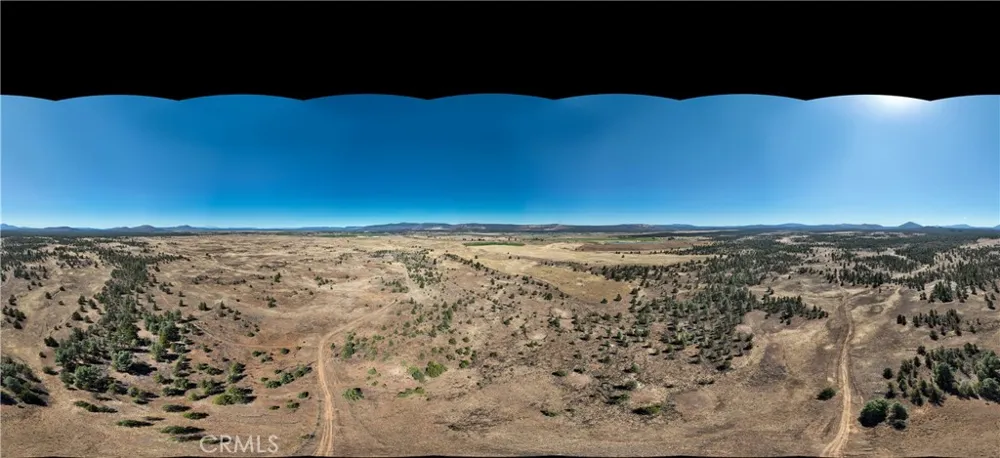 Old Highway Road Road Other, CA 96056