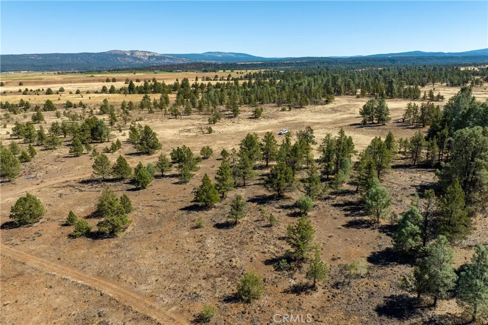 Old Highway Road Road Other, CA 96056