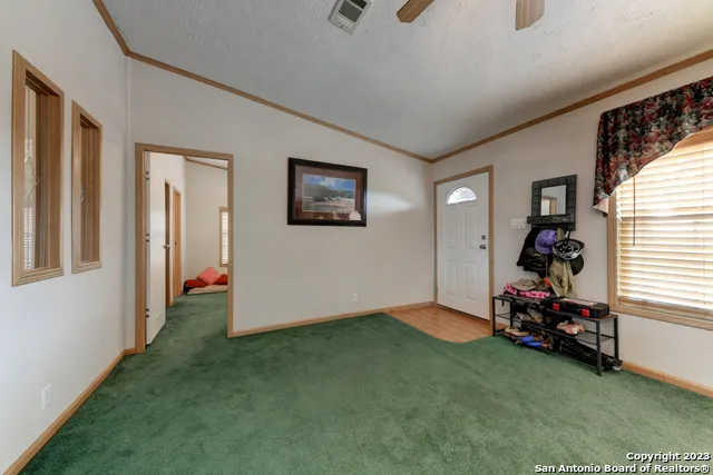 649 Rocky Hill Rd Junction, TX 76849