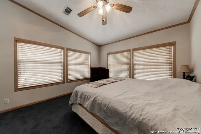 649 Rocky Hill Rd Junction, TX 76849